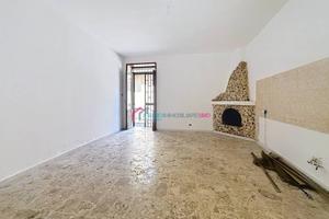 Appartamento di 60 m² con 2 locali a San Vitaliano