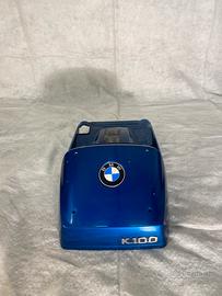 Ricambi bmw k100 1985