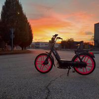 Ciao piaggio