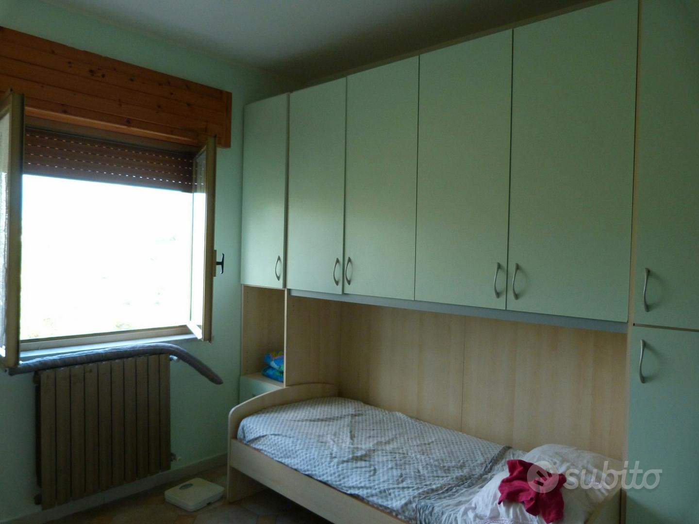 House in Castel San Lorenzo, Salerno - Altro