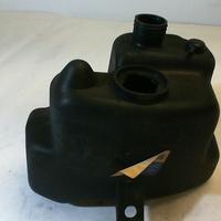 SERBATOIO CARBURANTE QUARTZ SFERA PIAGGIO 257264