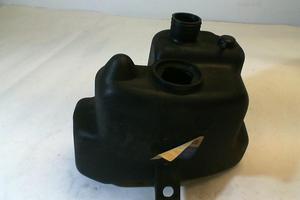 SERBATOIO CARBURANTE QUARTZ SFERA PIAGGIO 257264