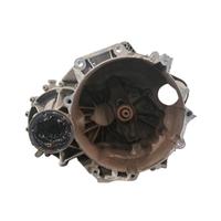 Cambio manuale Volkswagen Golf 6 1.4 Benzina 2010