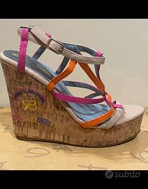 Renato Balestra N.36