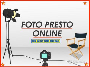 Yamaha TMAX 530 ABS - KM 36000 - 2012