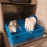 Lavastoviglie Krupps

Cube  Advance