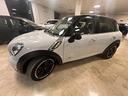 mini-cooper-d-countryman-2-0-sd-all4
