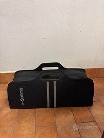 Catene da neve König k-summit  K23