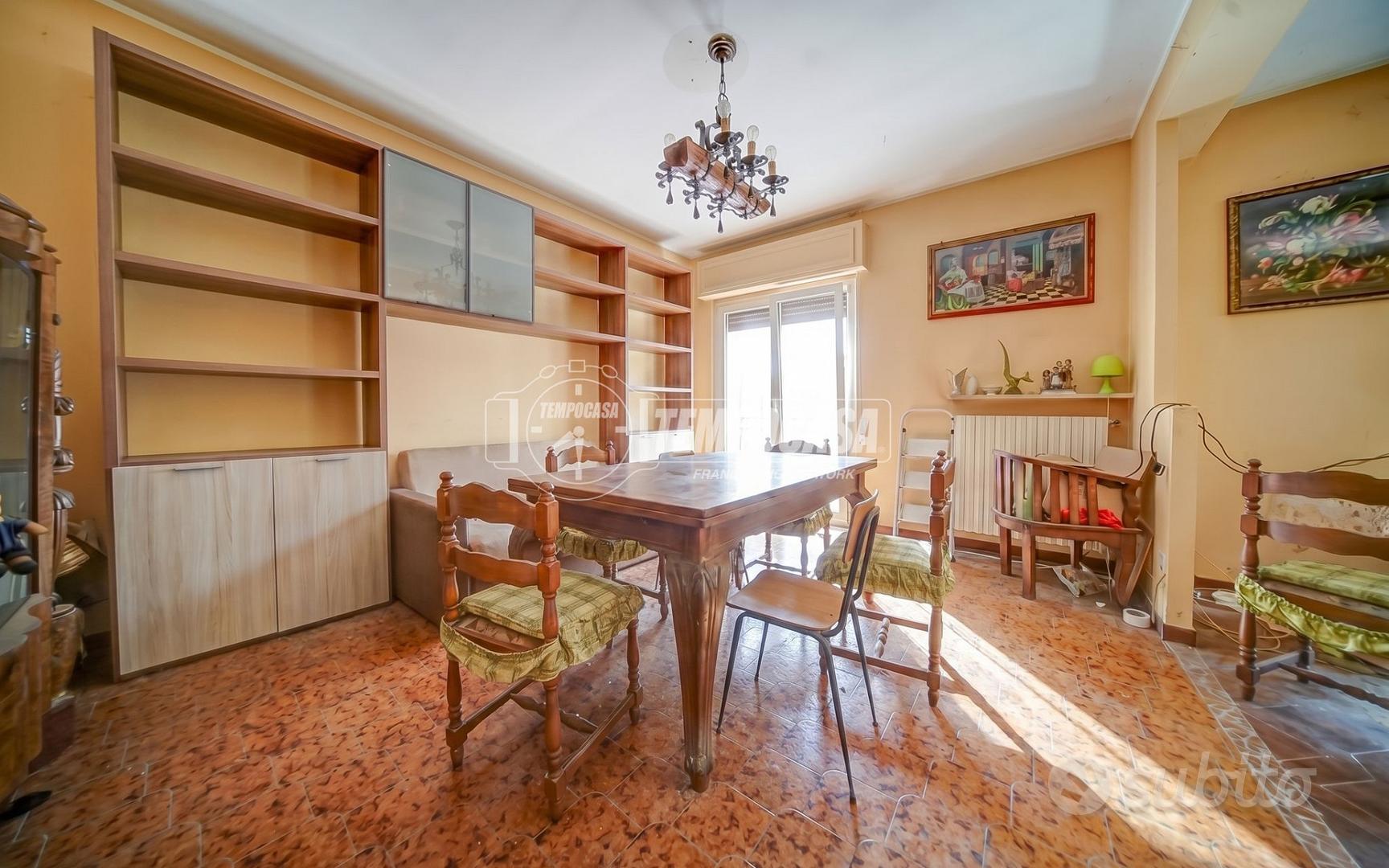 Appartamento – Luino, Molini, Creva - Vista 5