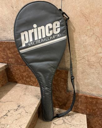 Racchetta prince