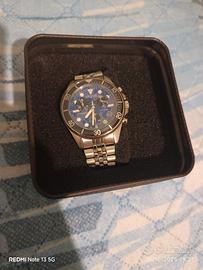 Vagary by Citizen VS1-019-71 – Crono Aqua 105th
