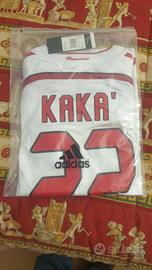 ac milan 