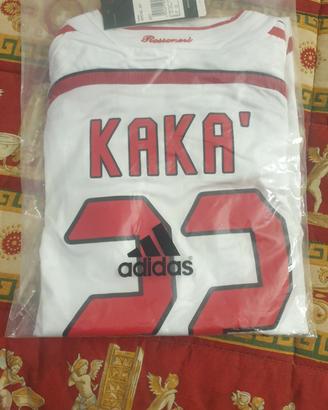 ac milan 