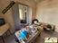Immagine 19