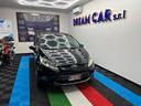ford-fiesta-1-4-tdci-68cv-3p-diesel-ok-neopaten