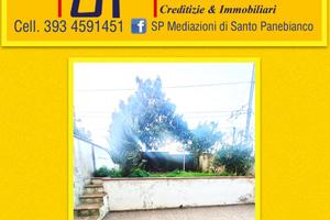 Singola con Giardino