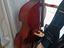 Immagine 4