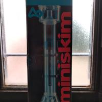 Miniskim - Schiumatoio