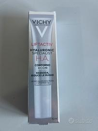 Vichy