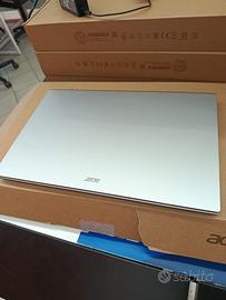 Notebook Acer