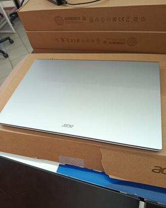 Notebook Acer