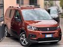 peugeot-rifter-bluehdi-130-s-s-eat8-gt-line-long