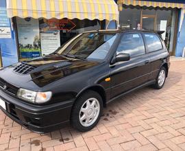 NISSAN Sunny 2.0 GTI-R