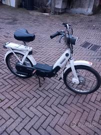 nr. 2 ciao piaggio px conservati originale 