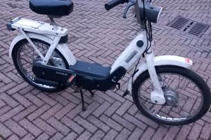 nr. 2 ciao piaggio px conservati originale 