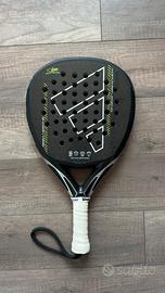 Racchetta Padel Adidas Adipower Legend