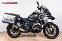 bmw-r-1250-gs-triple-black-2019