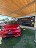 smart-forfour-70-1-0-passion