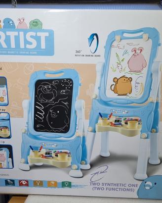 Lavagna per bambini 