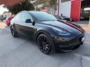 tesla-model-y-awd-performance