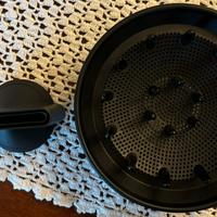 Accessori phon dyson supersonic