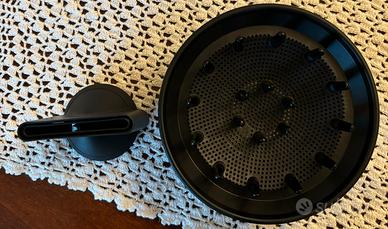 Accessori phon dyson supersonic