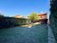 Immagine 18
