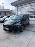 ford-fiesta-1-0-ecoboost-hybrid-125-cv-5-porte-st-