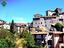 Immagine 10