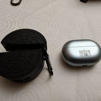 Huawei Freebuds Pro 3 + Custodia Oreo