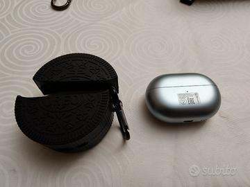 Huawei Freebuds Pro 3 + Custodia Oreo