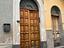Immagine 9