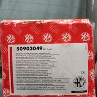 antifurto alfa 147 o gt