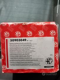 antifurto alfa 147 o gt