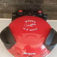 Fornetto pizza Ariete