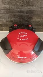 Fornetto pizza Ariete