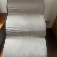 Per cani di piccola taglia