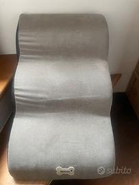 Per cani di piccola taglia