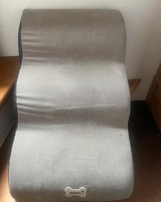 Per cani di piccola taglia