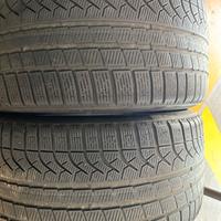 2 GOMME USATE INVERNALE 2853022 - CP90716096